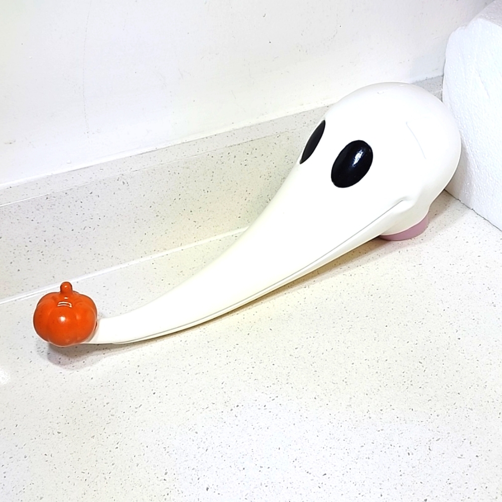 ZERO Blowmold